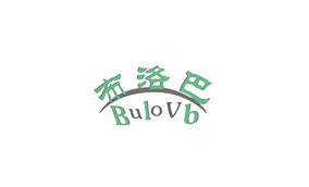 30*40mm打印紙，不干膠打印紙，微型小票打印紙